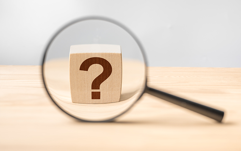 個別支援計画の作成