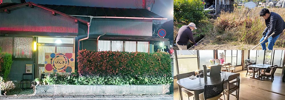 01.あなたの「気持ち」を最優先にする支援